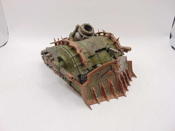 Plagueburst Crawler