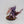Winged Tyranid Prime