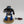 Contemptor Dreadnought