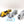 Legion Sky-Hunter Squadron
