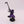 Death Jester