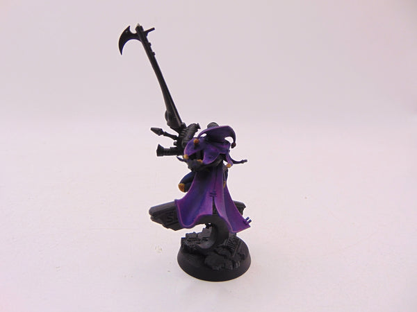 Death Jester
