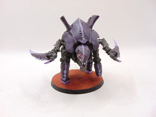 Old One Eye