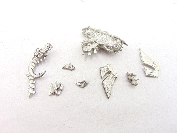 Zoanthrope