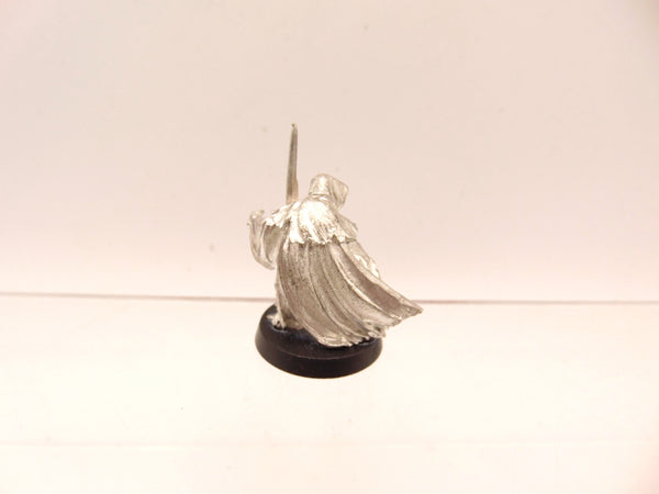 Ringwraith