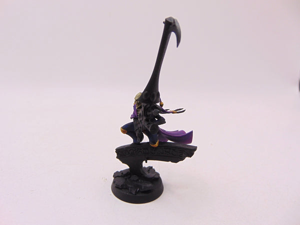 Death Jester