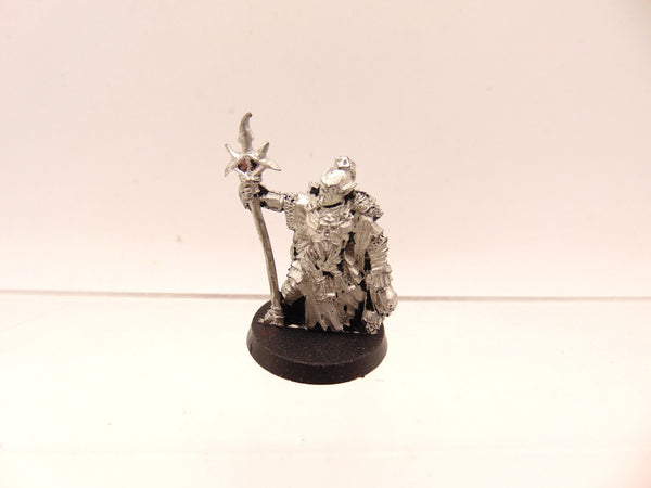 Mordor Orc Shaman