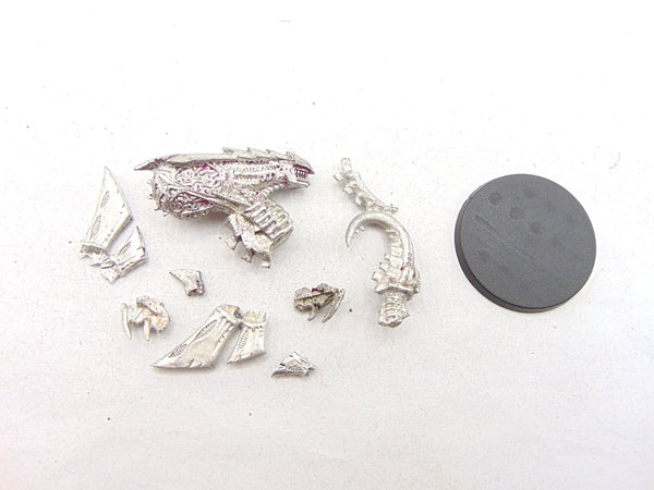 Zoanthrope
