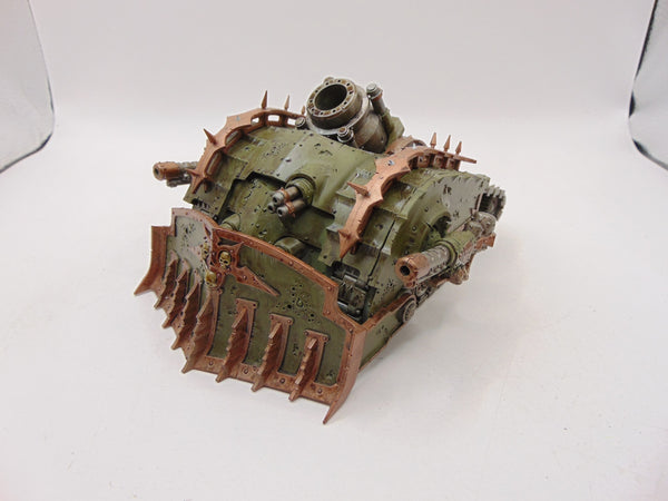 Plagueburst Crawler