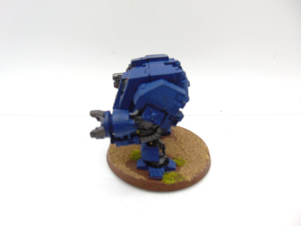 Dreadnought