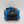 Legion Vindicator Siege Tank