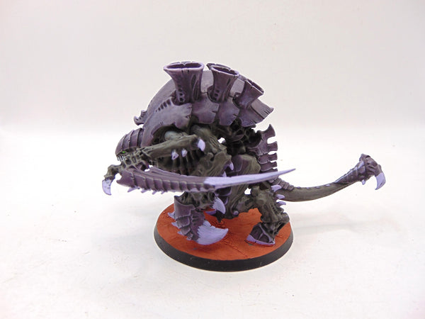 Old One Eye