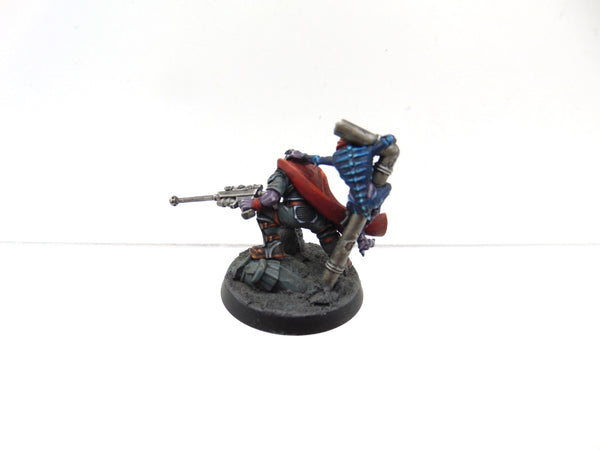Sanctus