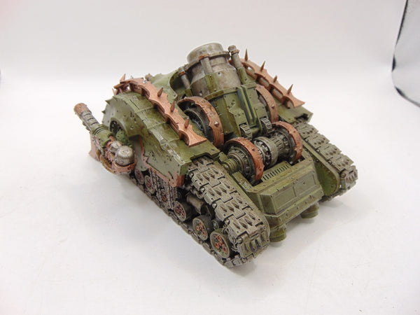 Plagueburst Crawler