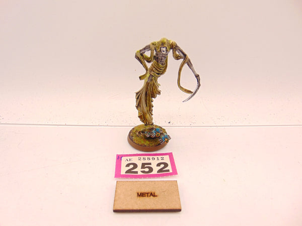 C'Tan Shard of The Nightbringer