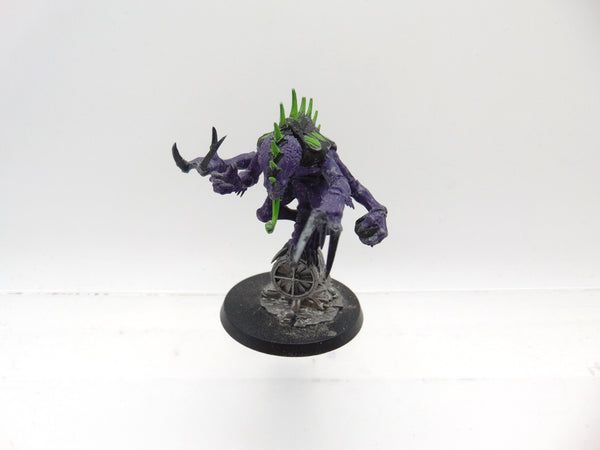 Patriarch