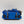 Legion Vindicator Siege Tank