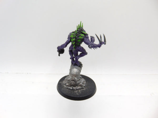 Patriarch