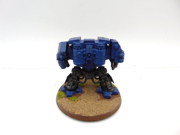 Dreadnought