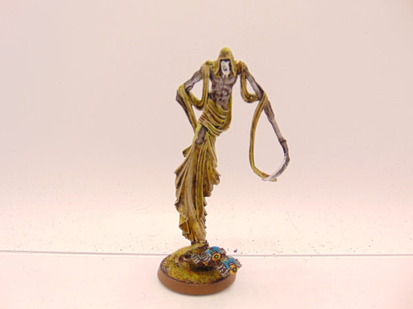 C'Tan Shard of The Nightbringer