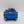 Legion Vindicator Siege Tank