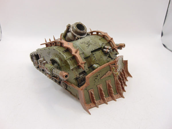 Plagueburst Crawler