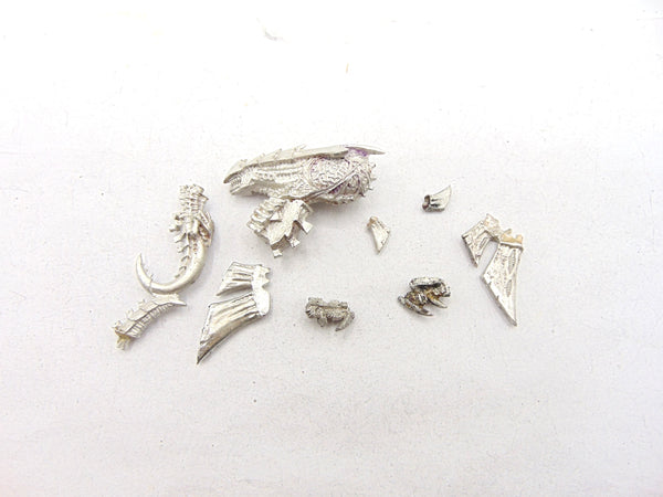 Zoanthrope