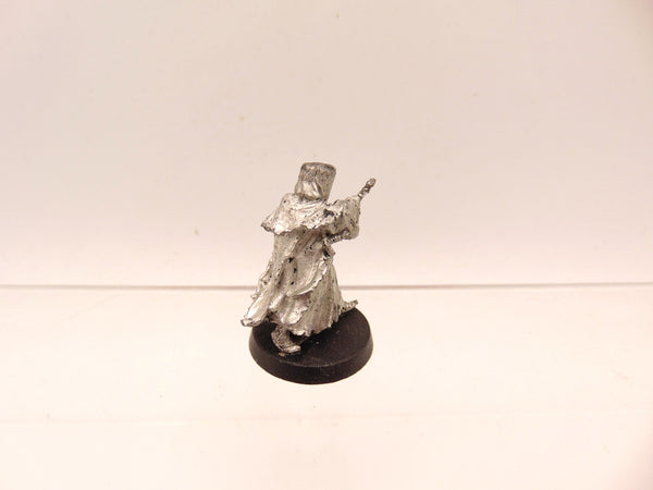 Witch King