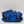 Legion Vindicator Siege Tank