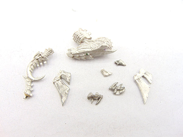 Zoanthrope