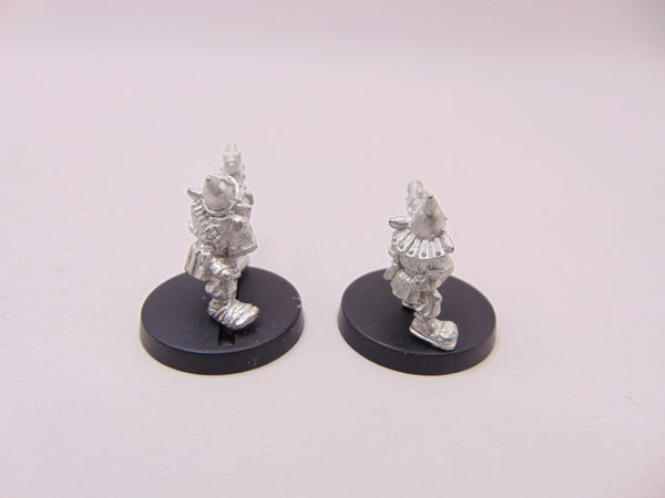 Gretchin Autogun
