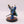Captain Uriel Ventris