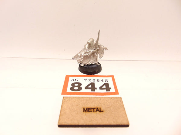 Ringwraith