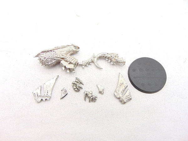 Zoanthrope