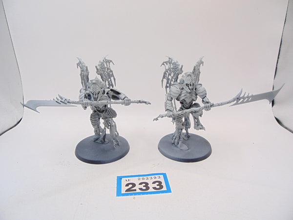 Morghast Archai