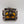 Legion Vindicator Siege Tank