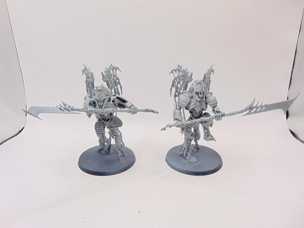 Morghast Archai