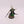 Farseer