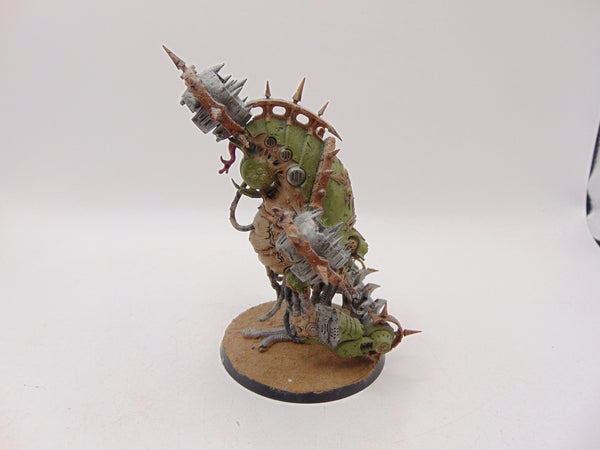 Foetid Bloat Drone