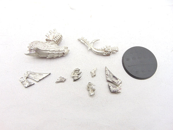Zoanthrope