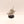 Ringwraith