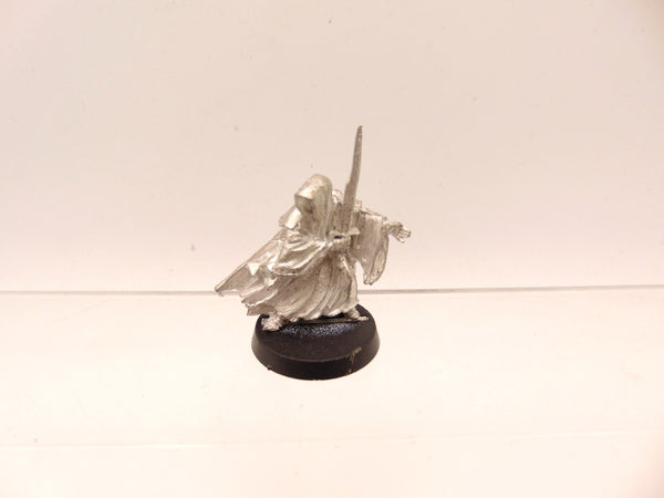 Ringwraith