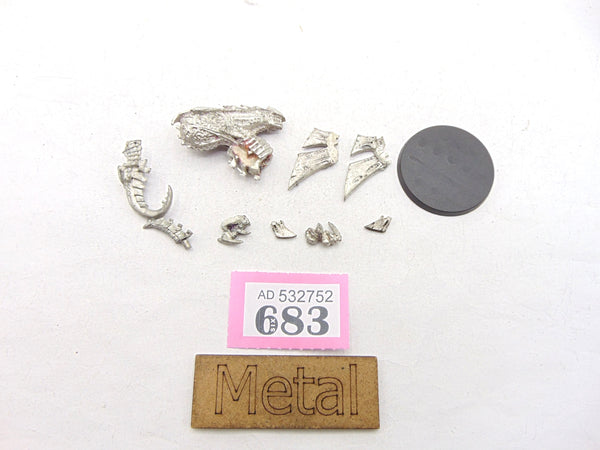 Zoanthrope