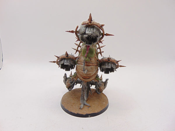 Foetid Bloat Drone