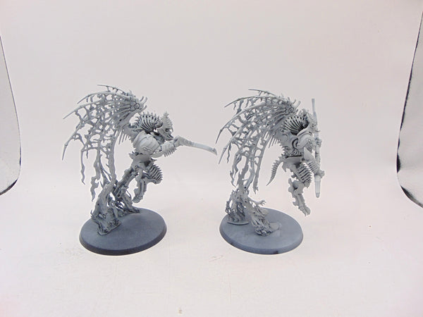 Morghast Archai