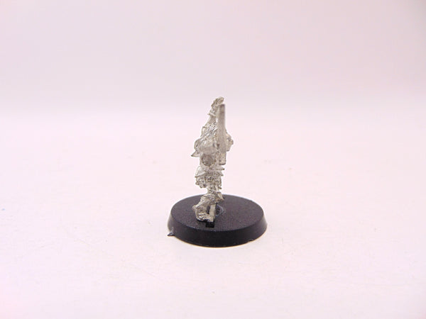 Moria Goblin Captain