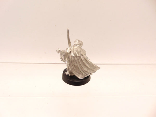 Ringwraith
