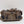 Legion Vindicator Siege Tank