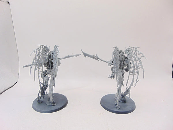 Morghast Archai