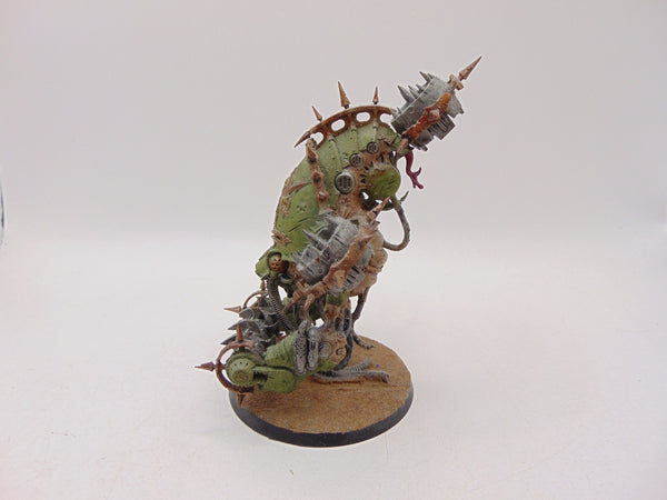 Foetid Bloat Drone